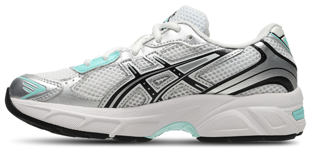Asics GEL-1130