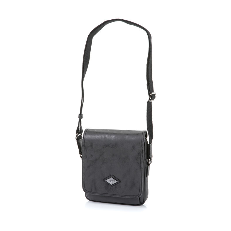  Sacs Noir Homme