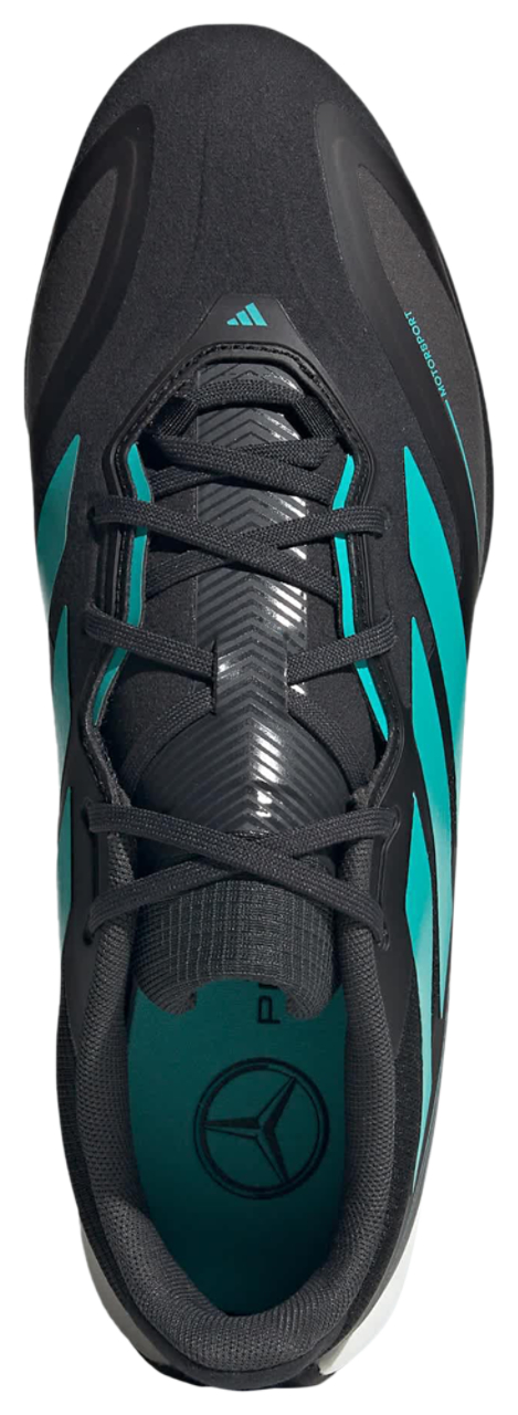 adidas Mercedes AMG Petronas F1 Feroza