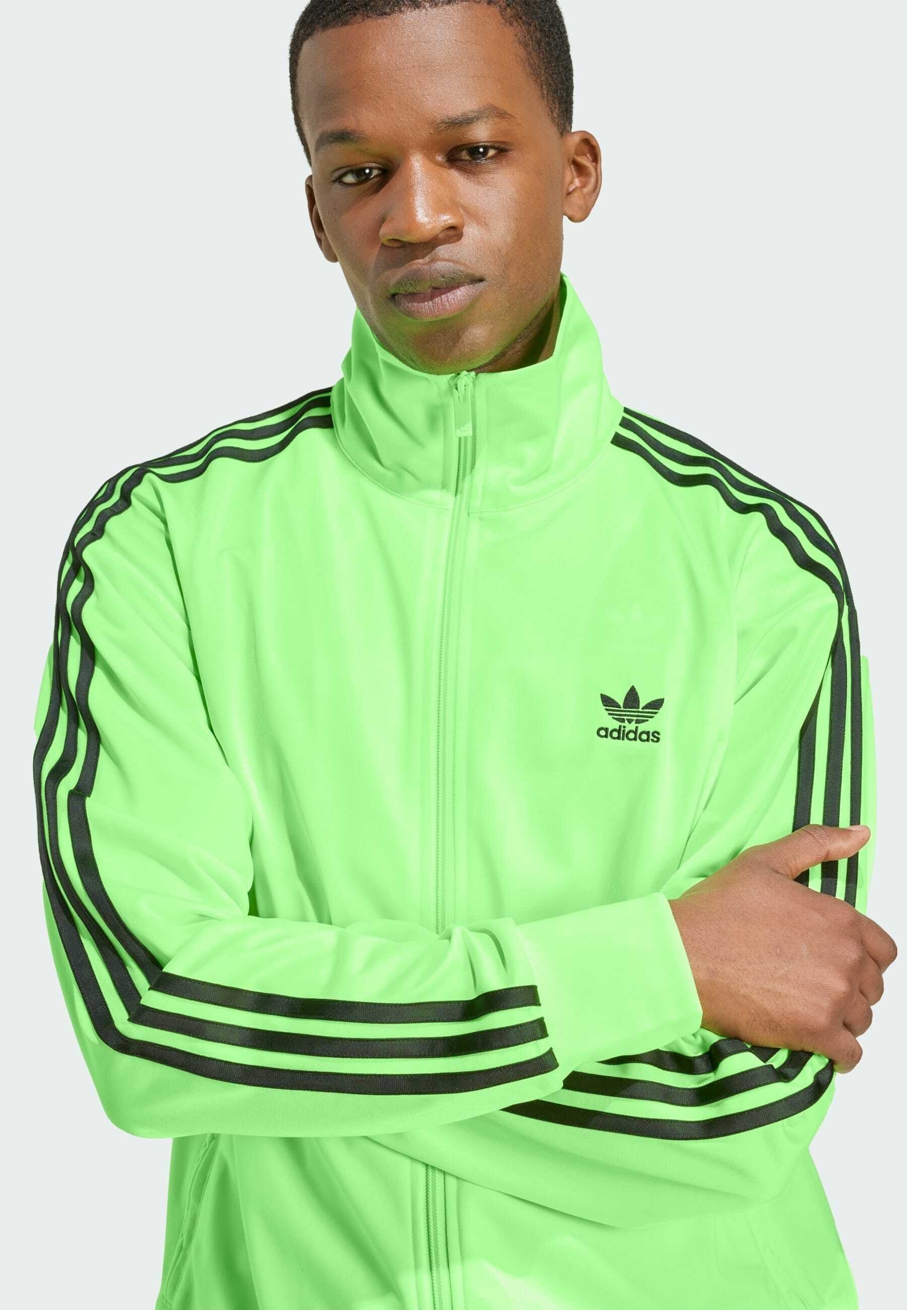 adidas Originals Sweatjacks