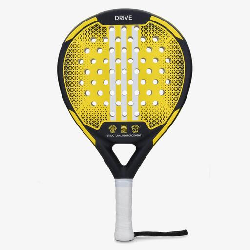 adidas Drive 3.2