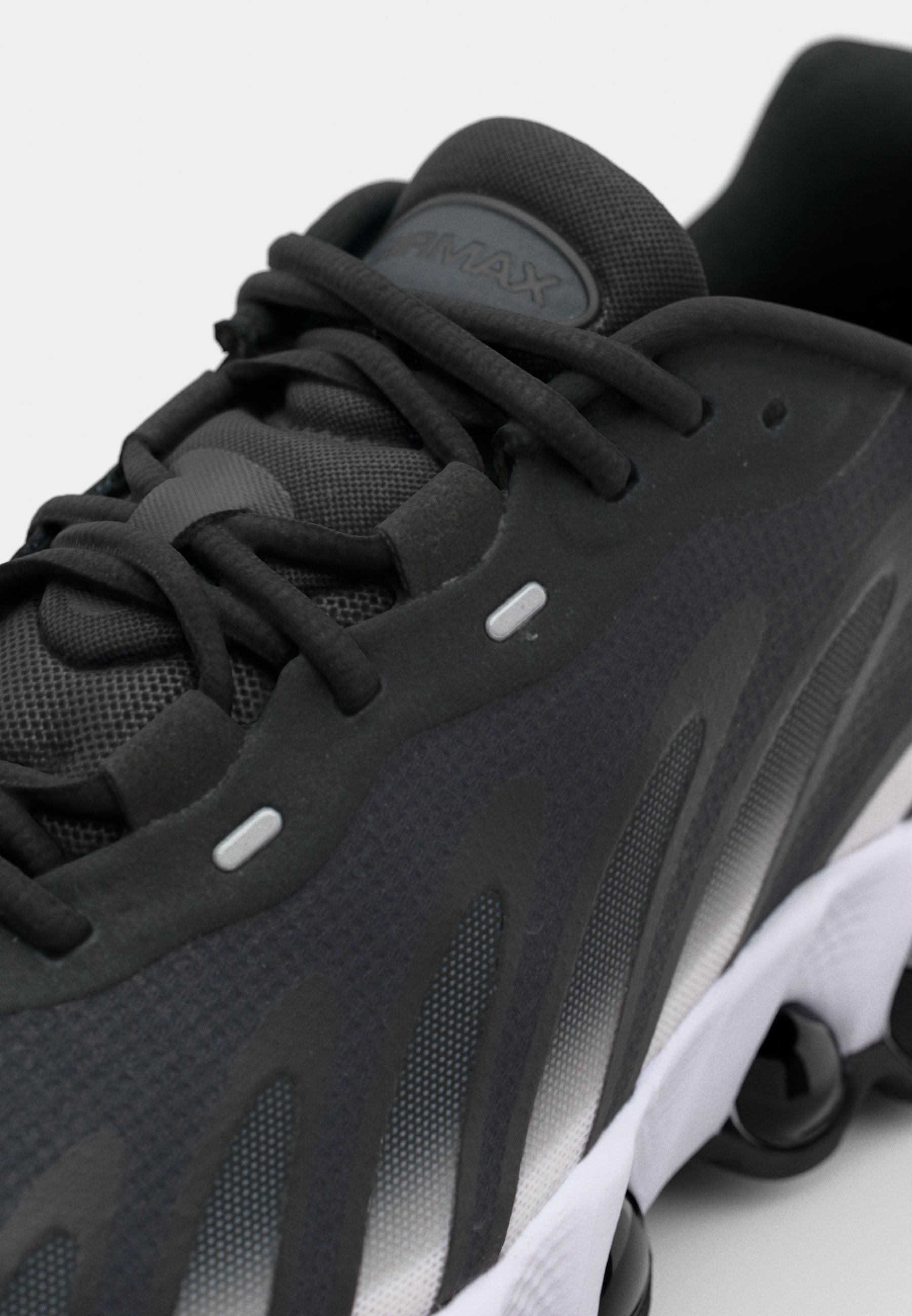 Baskets basses Nike Sportswear