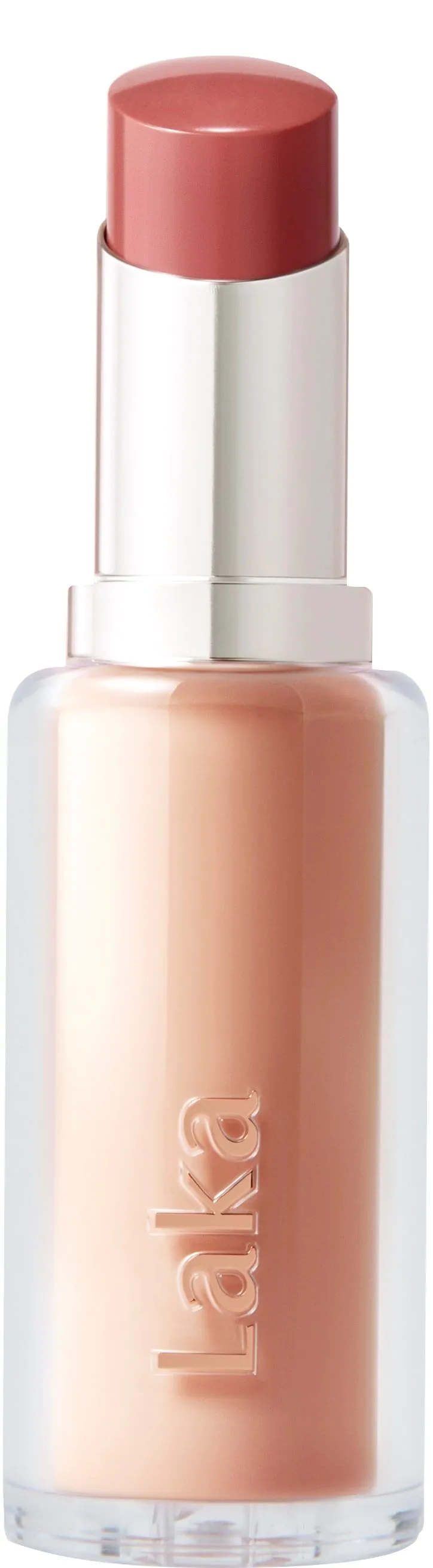 Laka Bonding Glow Lipstick 203 Mark