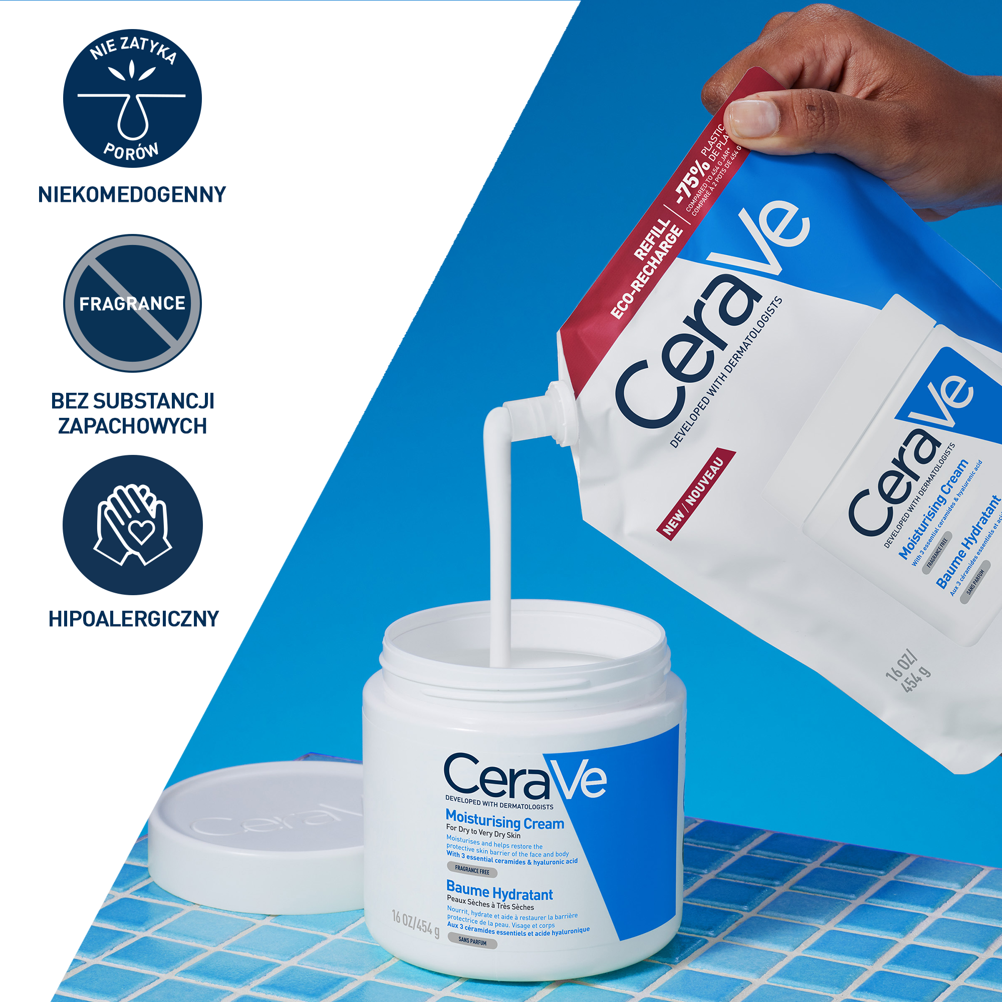 CeraVe