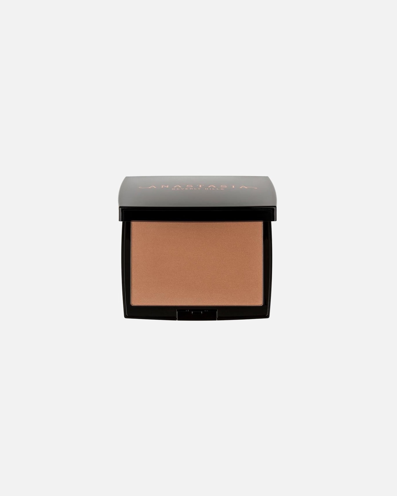 Anastasia Beverly Hills Bronceador en polvo – 10 g