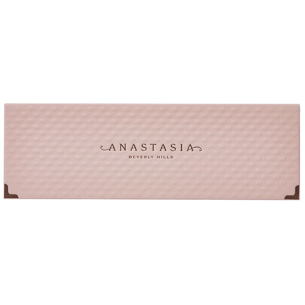 Anastasia Beverly Hills Primrose Palette