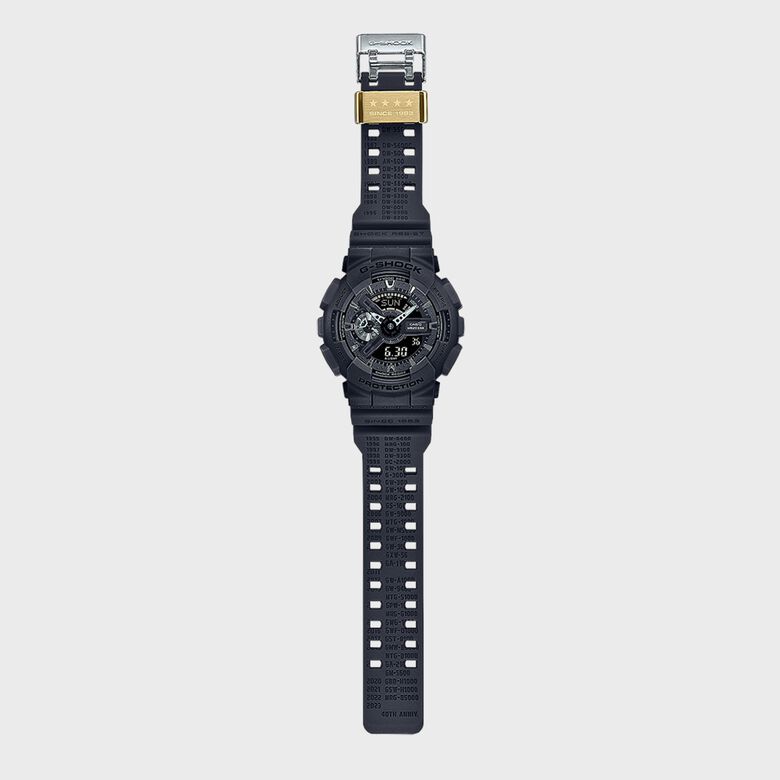 GA-114RE-1AER