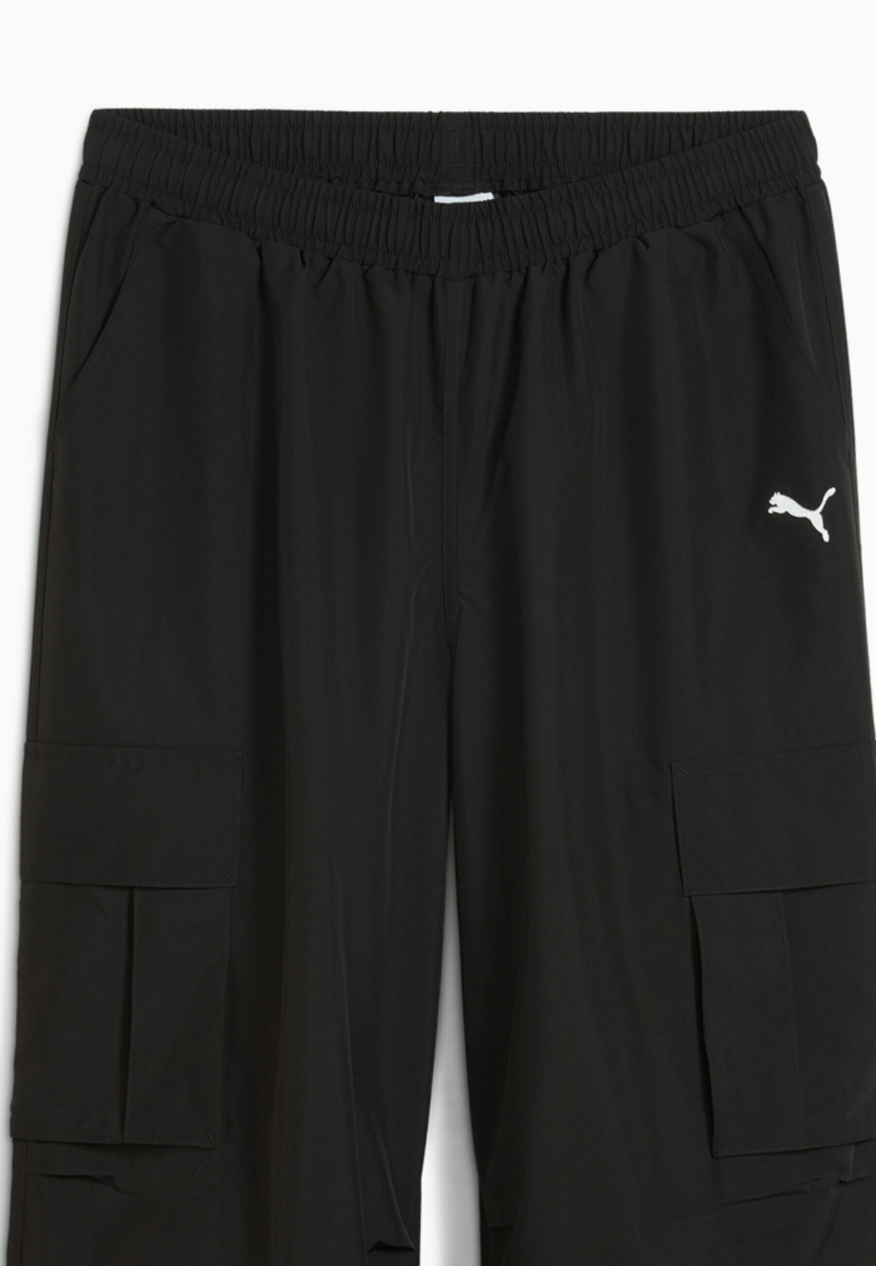 Puma cargo broek