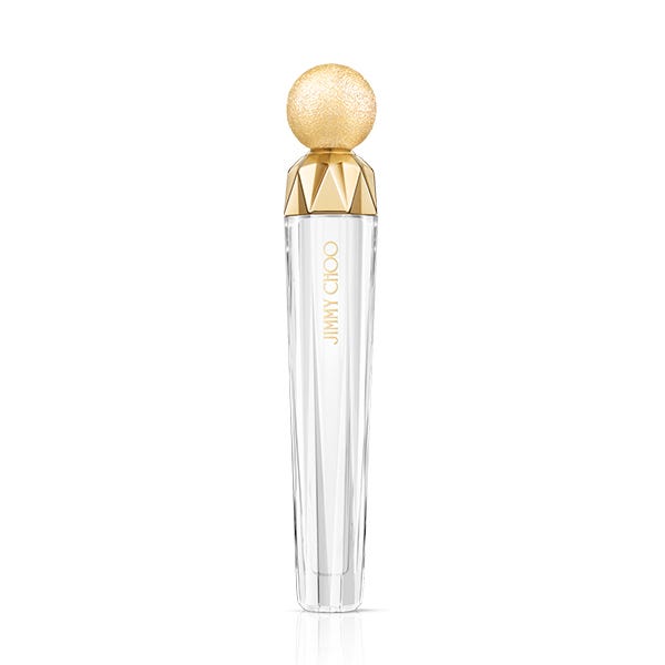 Χρώμα lip gloss