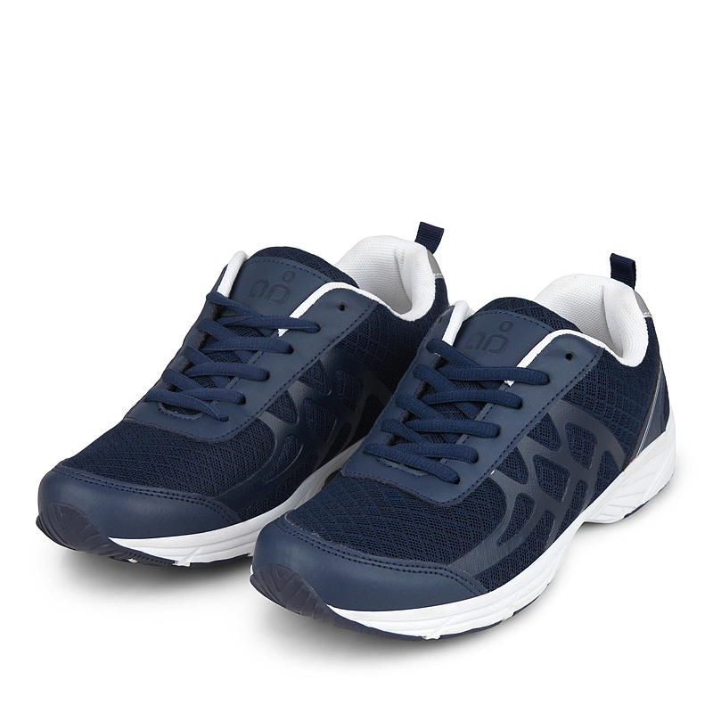 Aå Sneakers størrelse 36
