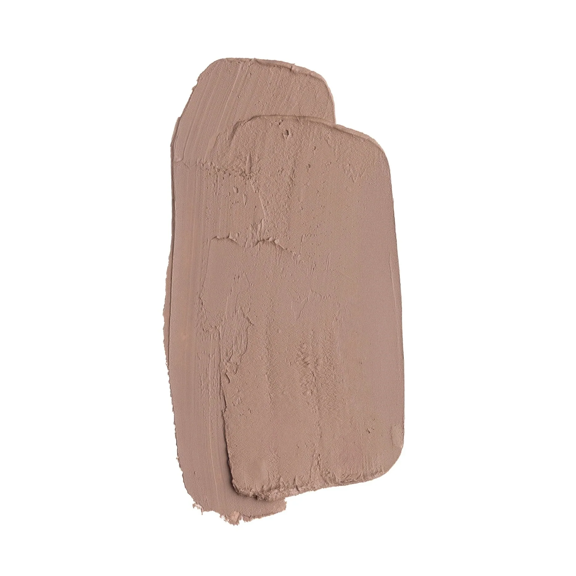 Viso Art Of Skin Contour Stick - Contouring Viso