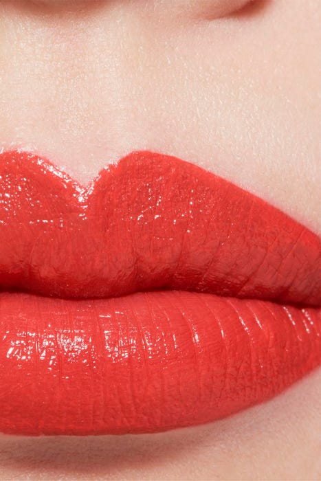 ROUGE ALLURE