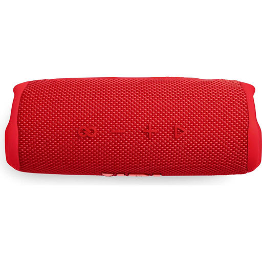 Altavoz Bluetooth-poort voor Jbl Flip 6