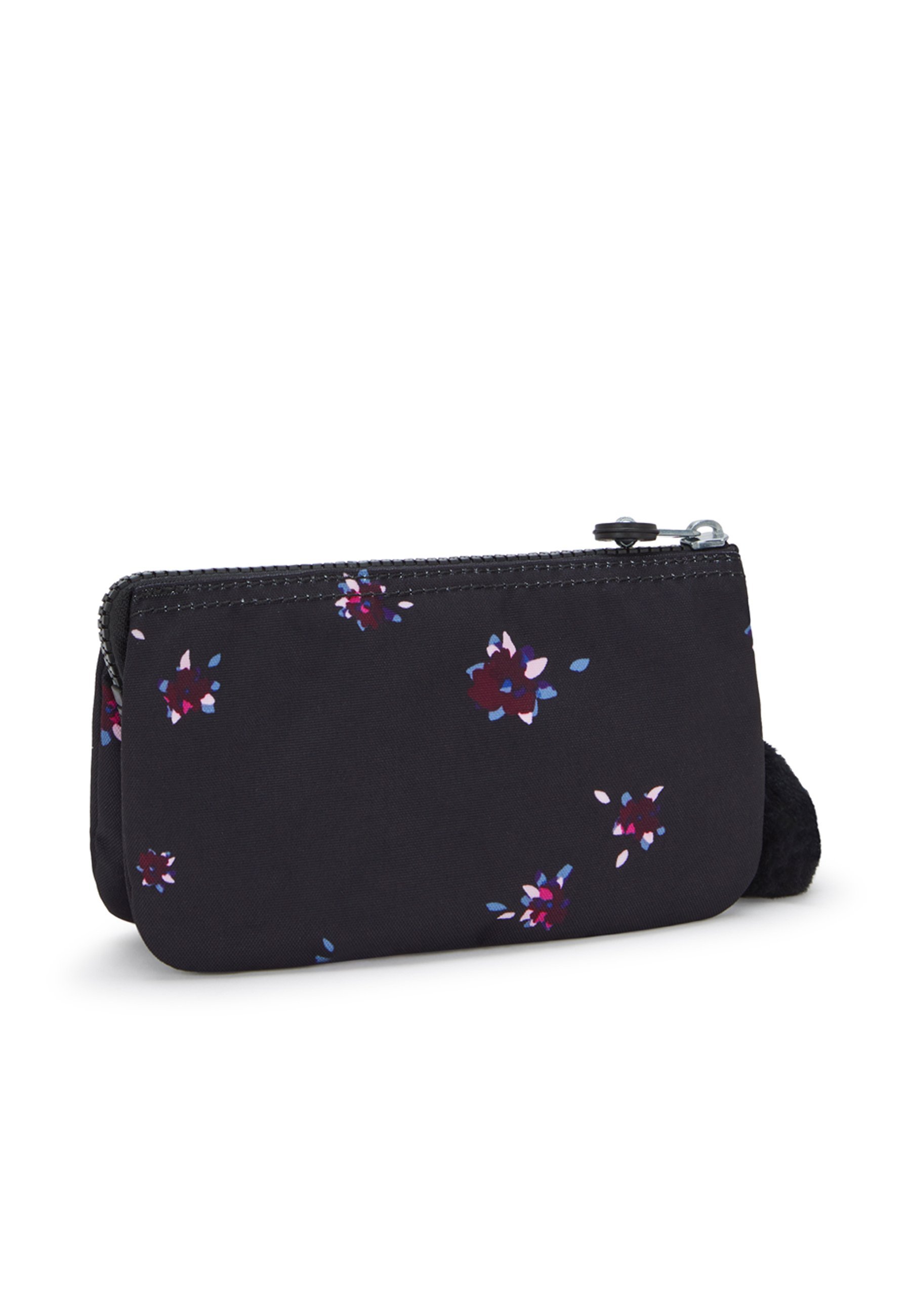 Kipling CREATIVITEIT - Portemonnee - nachtbloem