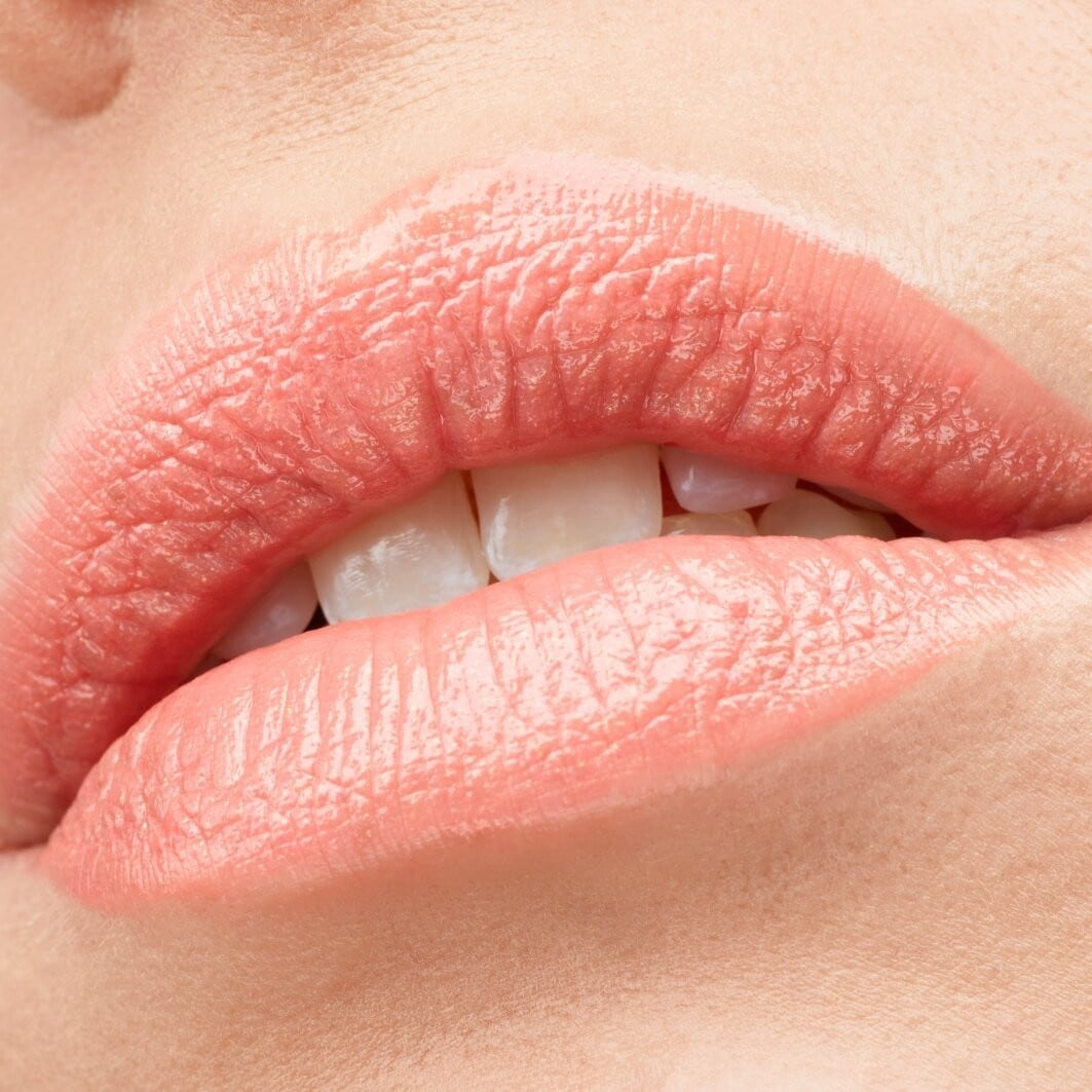 Catrice Shine Bomb Lipstick rouge à lèvres 040 Secret Crush