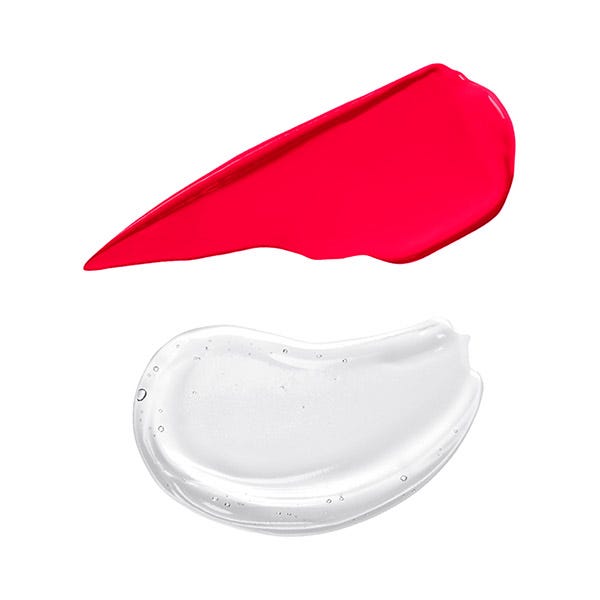 Lys högt