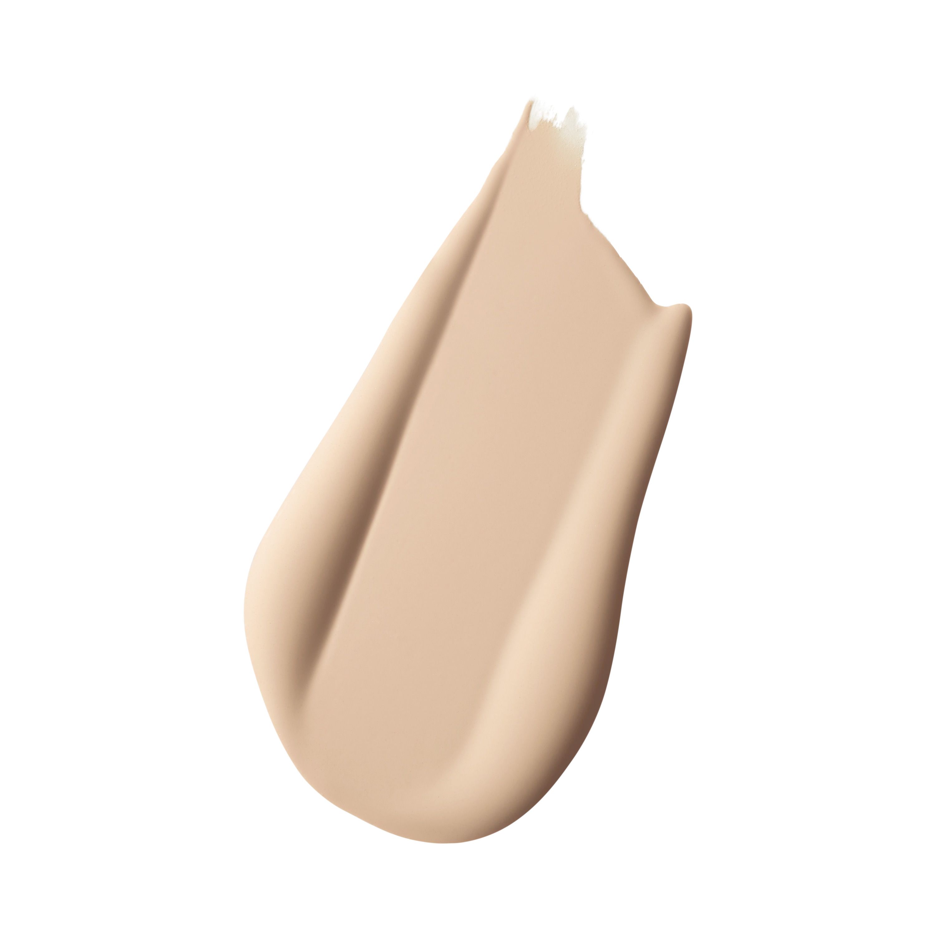 Studio Radiance Serum - Powered Foundation 24-satna hidratantna podloga za šminku Luksuzne podloge za šminku