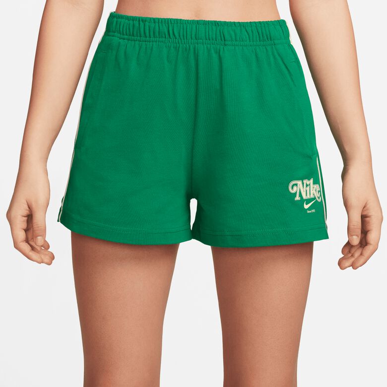 Sportkleding korte trui EF