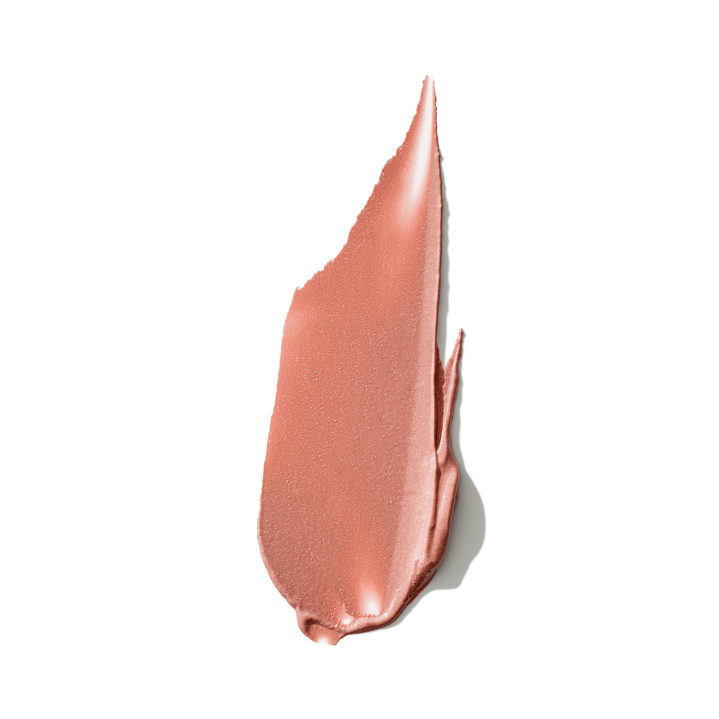 Pop Longwear Shine lūpu krāsa Luksusa lūpu krāsas