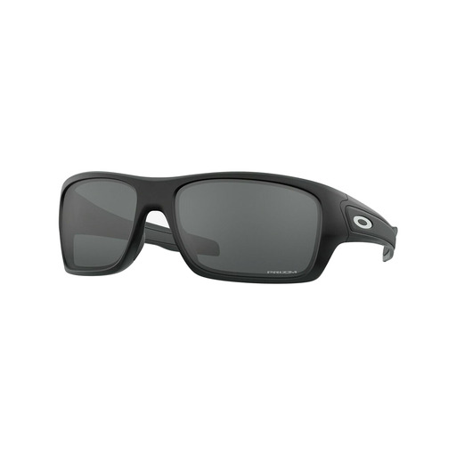 Oakley Turbine