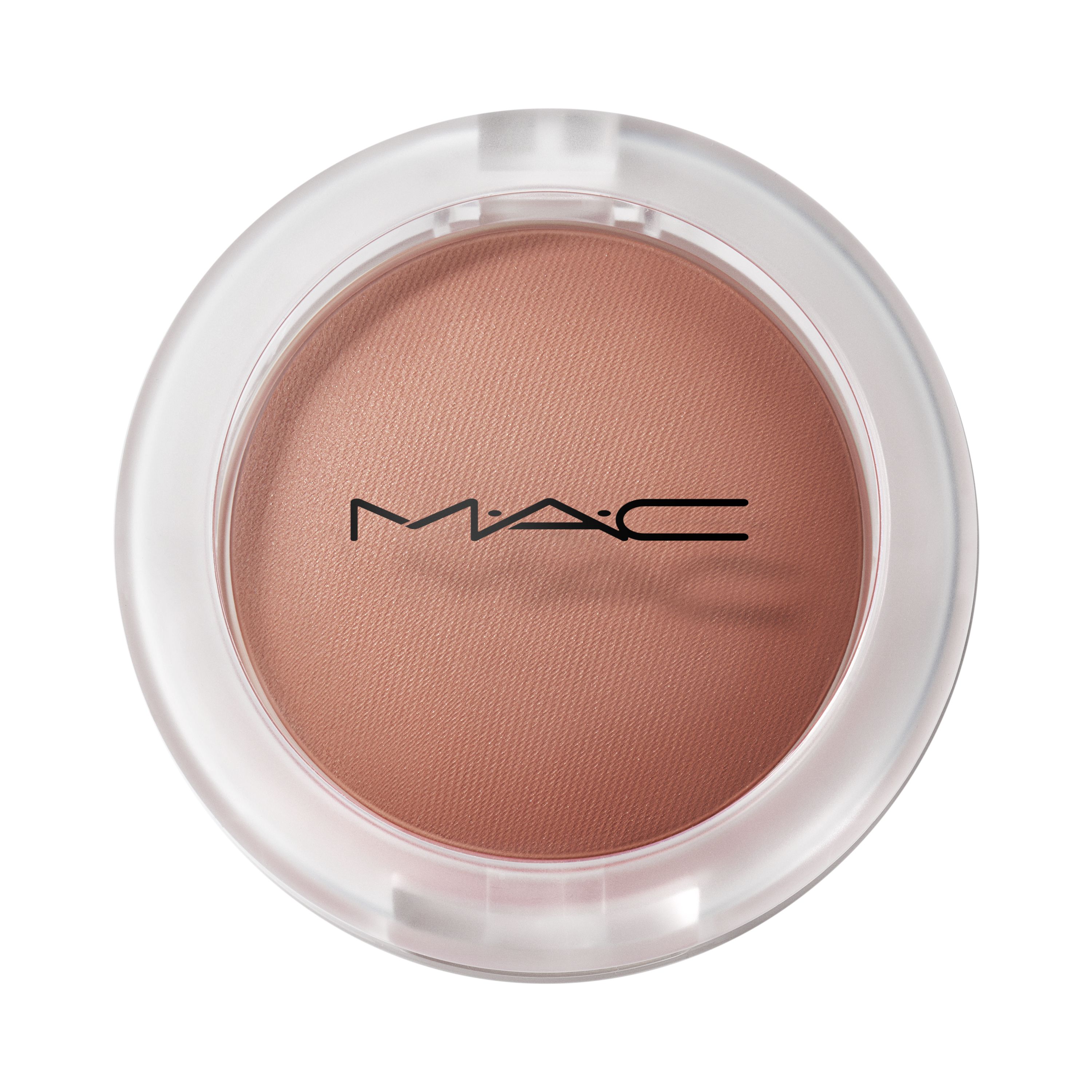 Krémová lícenka Glow Play Cushiony Blush Luxusné lícenky
