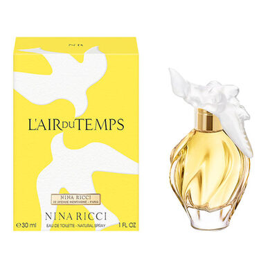 Nina Ricci Nina Ricci L'Air Du Temps EDT 30 ml