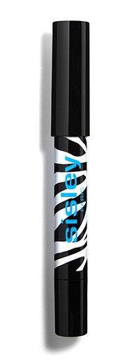 Phyto Eye Twist acu zīmulis Greznas acu zīmuļi un acu zīmuļi