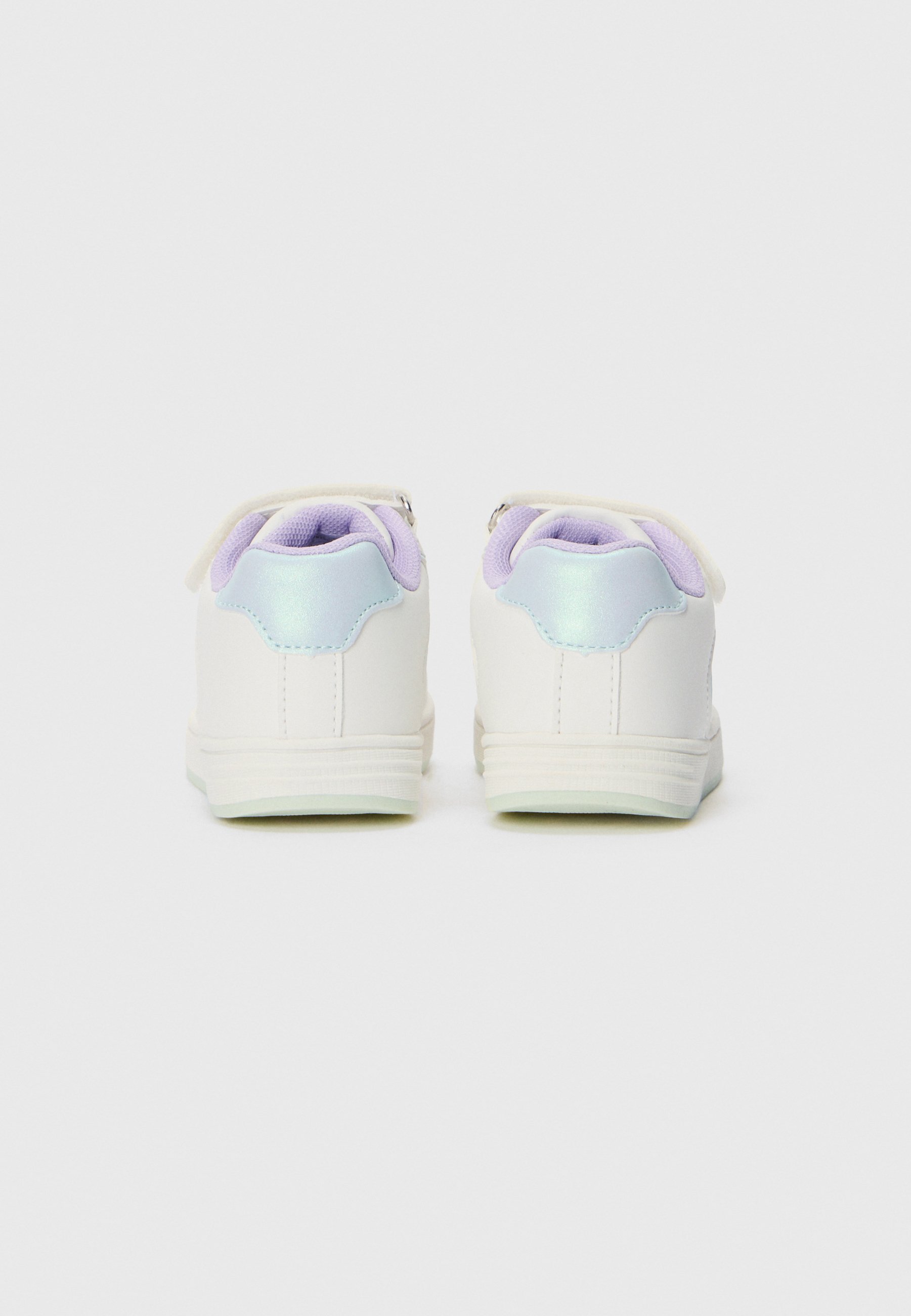 Friboo LILO & STITCH - Sneakers - wit