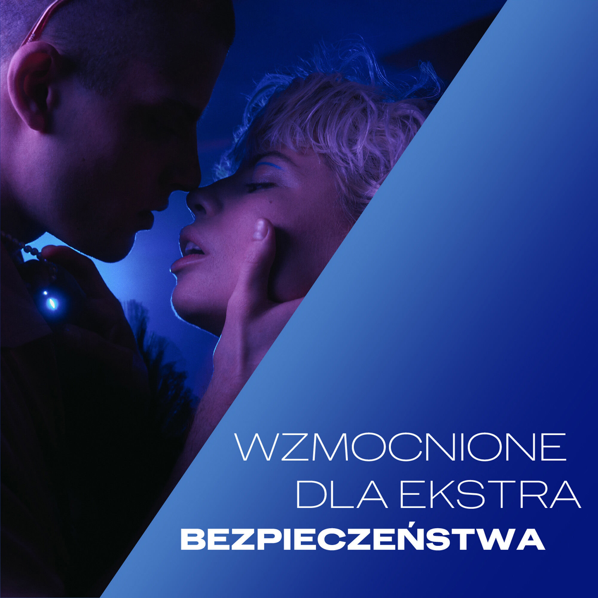 Durex prezervatīvi 12 gab. īpaši droši