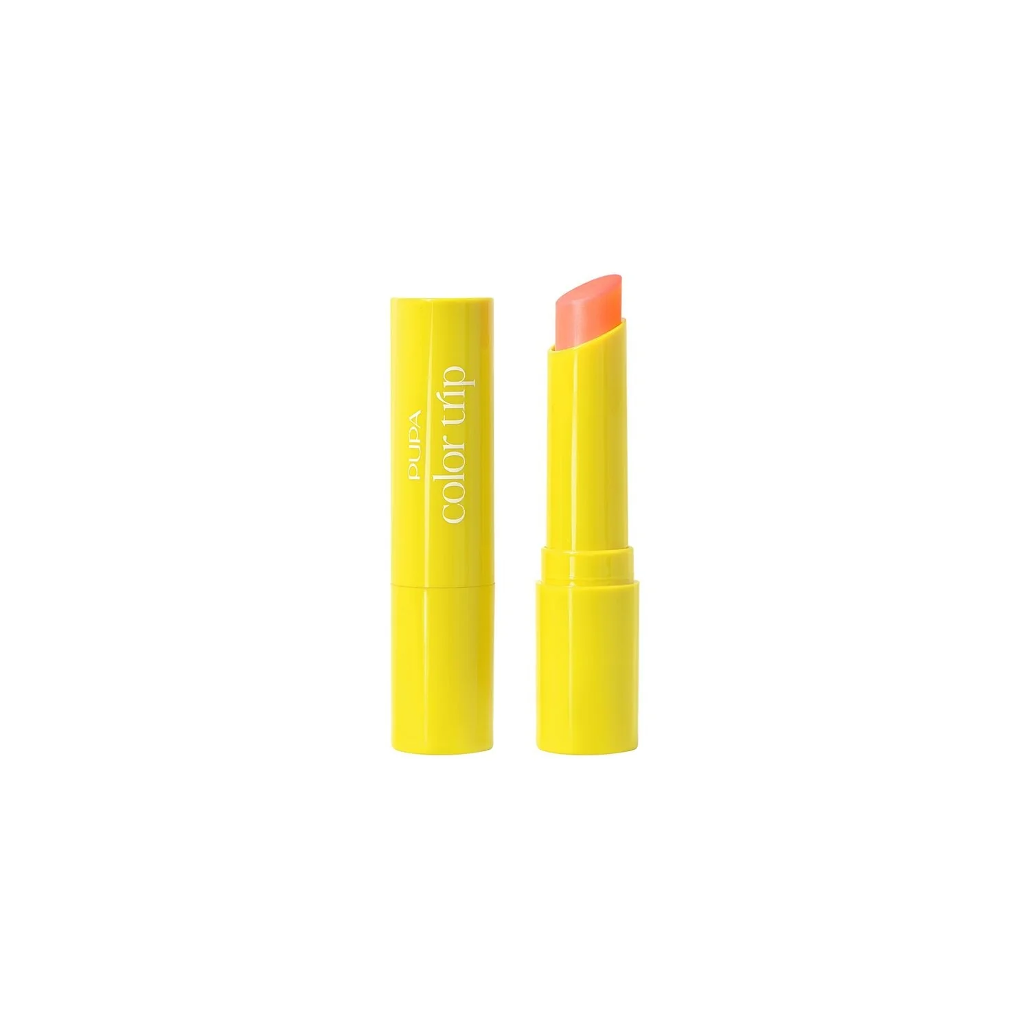 Labbra COLOR TRIP Balm labbra pH reagente - Balsamo Labbra