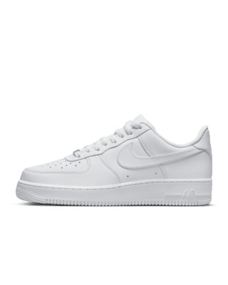 Nike Air Force 1 '07 Herenschoenen