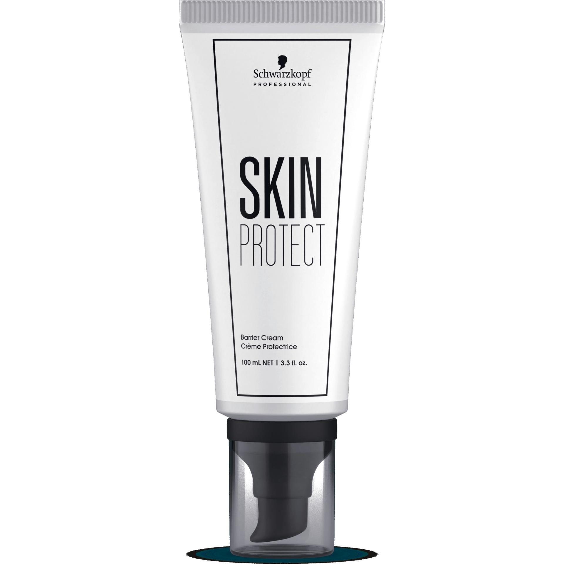 Schwarzkopf Professional Χρωματικά Ενεργοποιητές