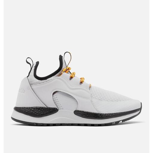 Columbia Sh/ft? Aurora Prime Athletic Shoes