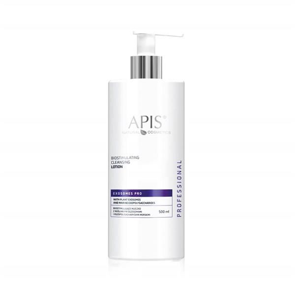 Apis Exosomes Pro