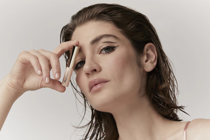 Paese Eyegasm Eyeliner ūdensizturīgs acu zīmulis