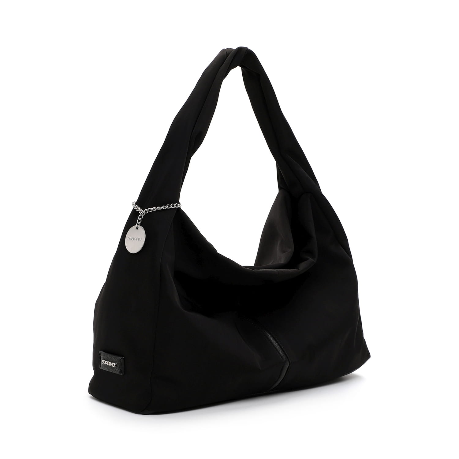 Borsa, pochette, tote bag SURI FREY SFY Pauly - 1 pezzo