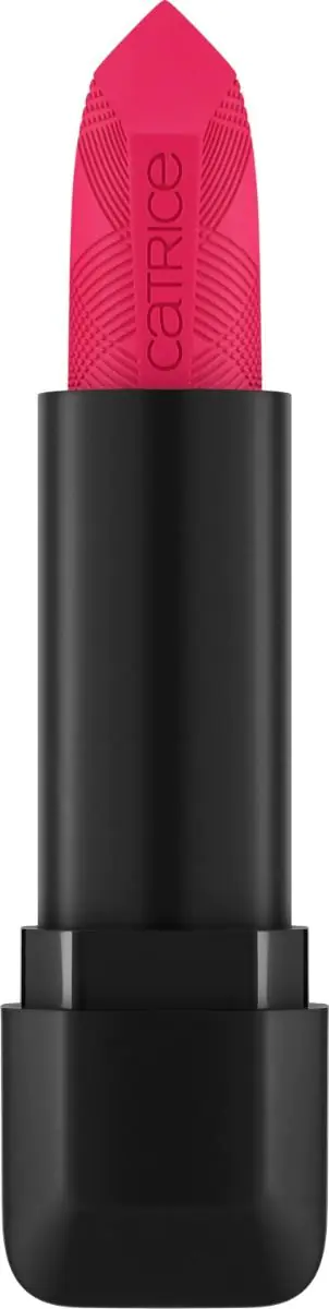 Catrice Scandalous Matte Lipstick Pomadka do ust 070