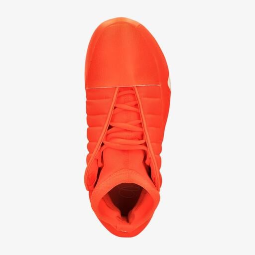 adidas Harden Τόμος 7