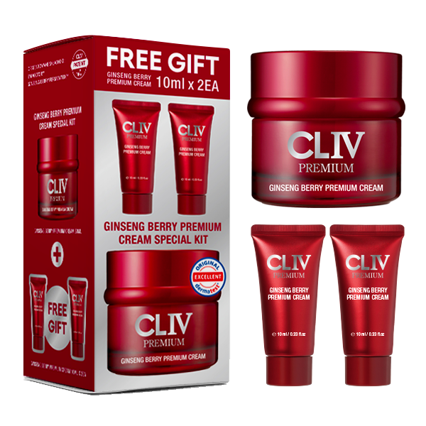Clive