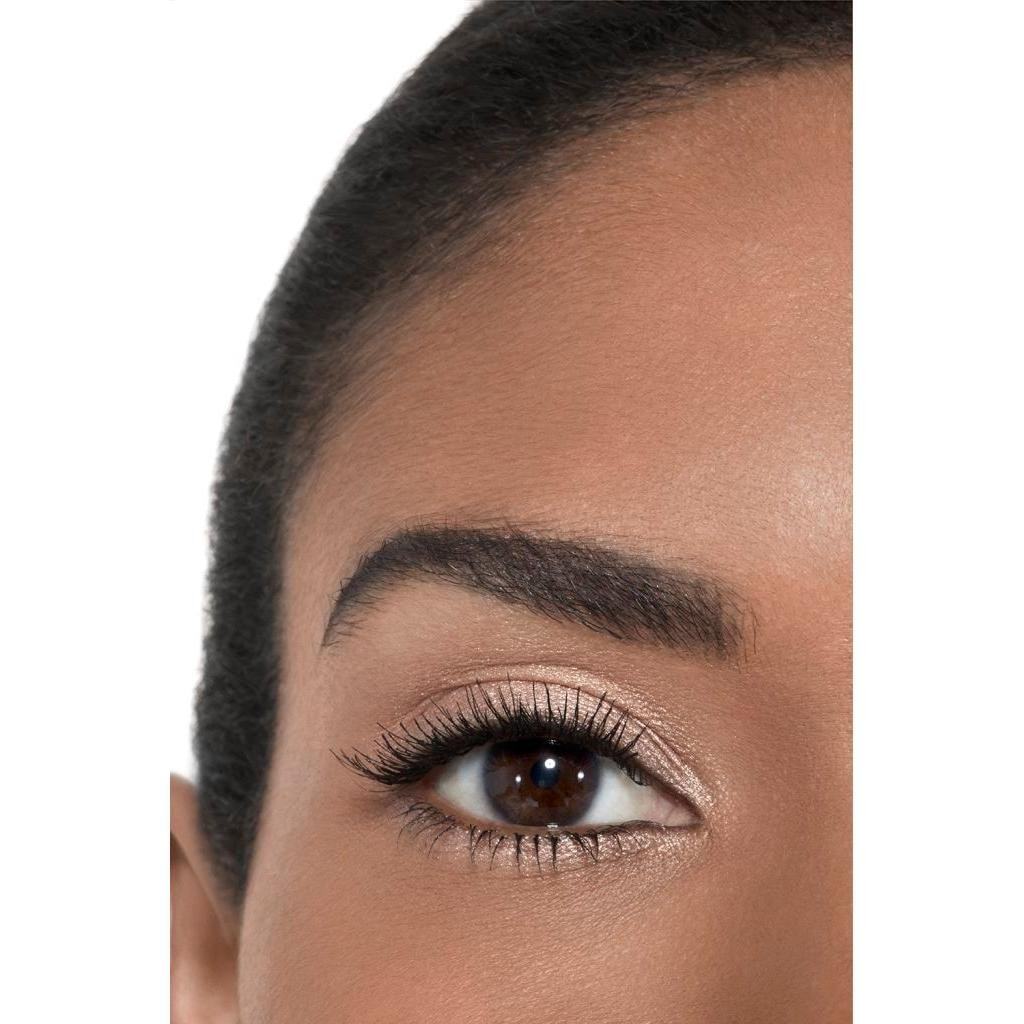 CHANEL Lidschatten sjenilo i olovka za konture - 0,8 g