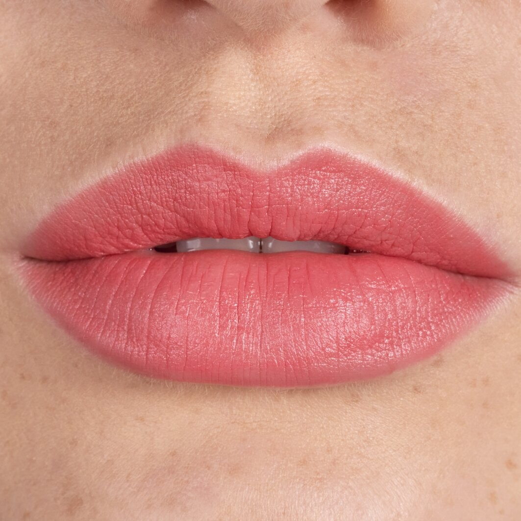 Catrice Intense Matte Lip Pen stylo lèvres 020 Coral Vibes