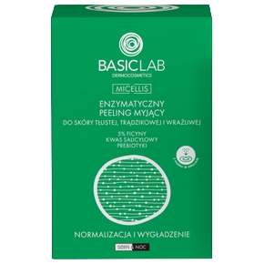 Basiclab Micellis