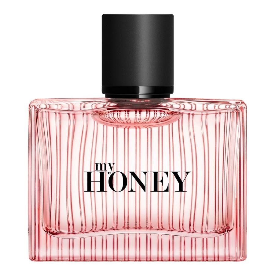 Toni Gard parfemska voda My Honey - 40 ml