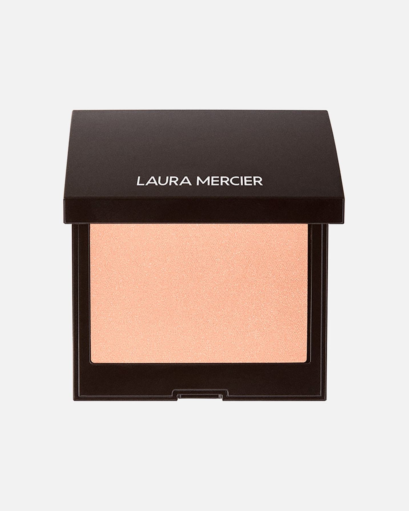 Laura Mercier skaistalai „Color Infusion“ – 6 g
