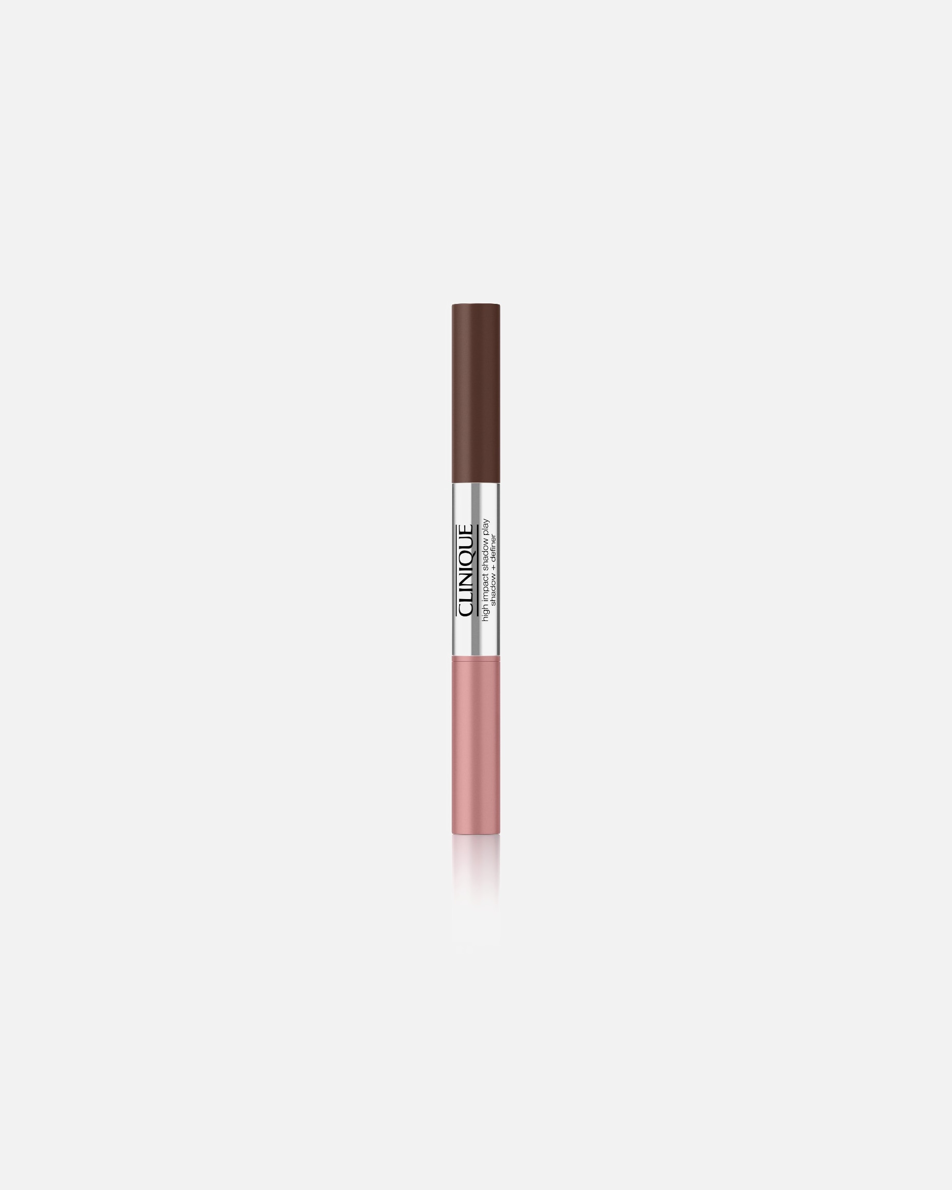 Clinique øjenskygge High Impact Shadow Play™ Shadow + Definer – 1,9 g