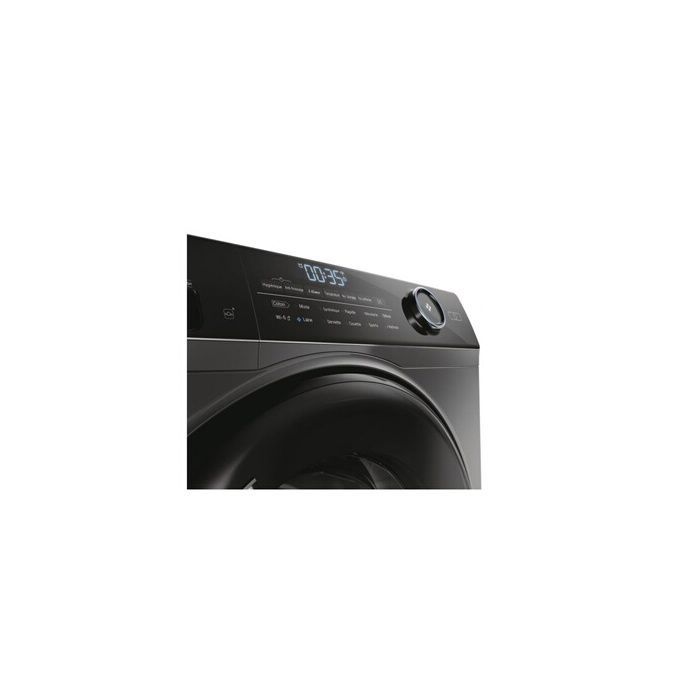 Sèche-linge Haier HD90-A2959R-FR