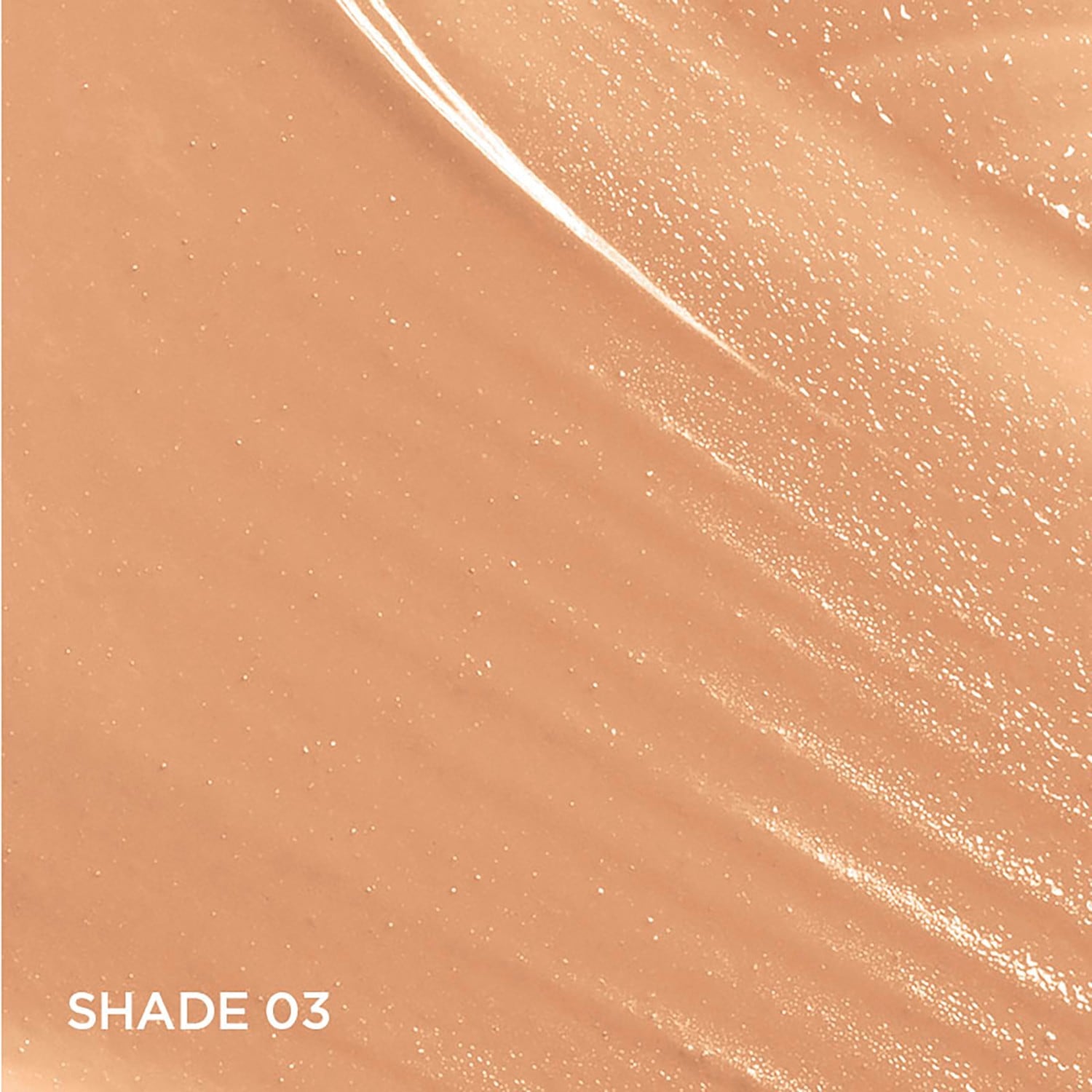 Clarins BB Cream Skin Illusion getinte hydraterende crème SPF 25 - 40 ml