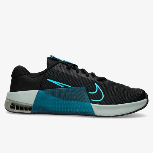 Nike Metcon 9