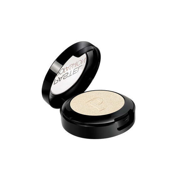 Fard de pleoape Pastel Profashion, culoarea mierii strălucitoare, 47