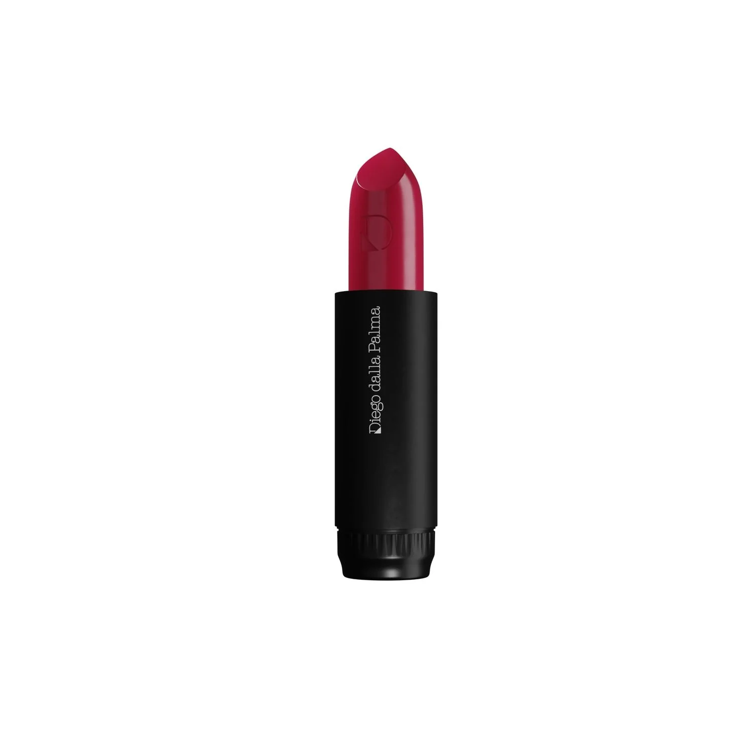Labbra Refill Il Rossetto Creamy - Refill System - Rossetto